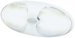 Hella DuraLED 12 LED Interior/Exterior Lights